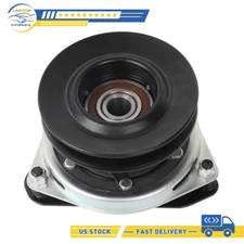 Electric PTO Clutch For John Deere AM131779 Ogura MA-GT-JD23BF MAGTJD23BF