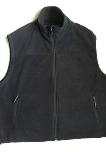 cabela's fleece base layer