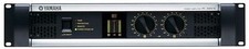 YAMAHA Endstufe PC2001N