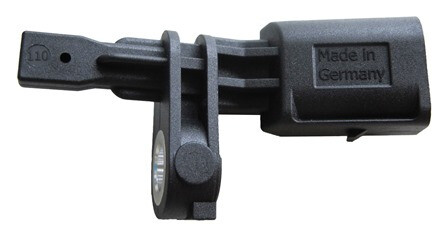 Textar 45055000 ABS Sensor FüR VW Audi Seat Skoda Cupra-image