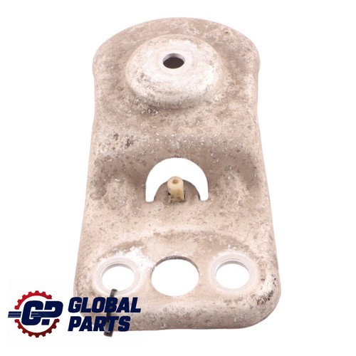 BMW G20 Hintere Schubstange Achshalter Halterung Halterung 6876805