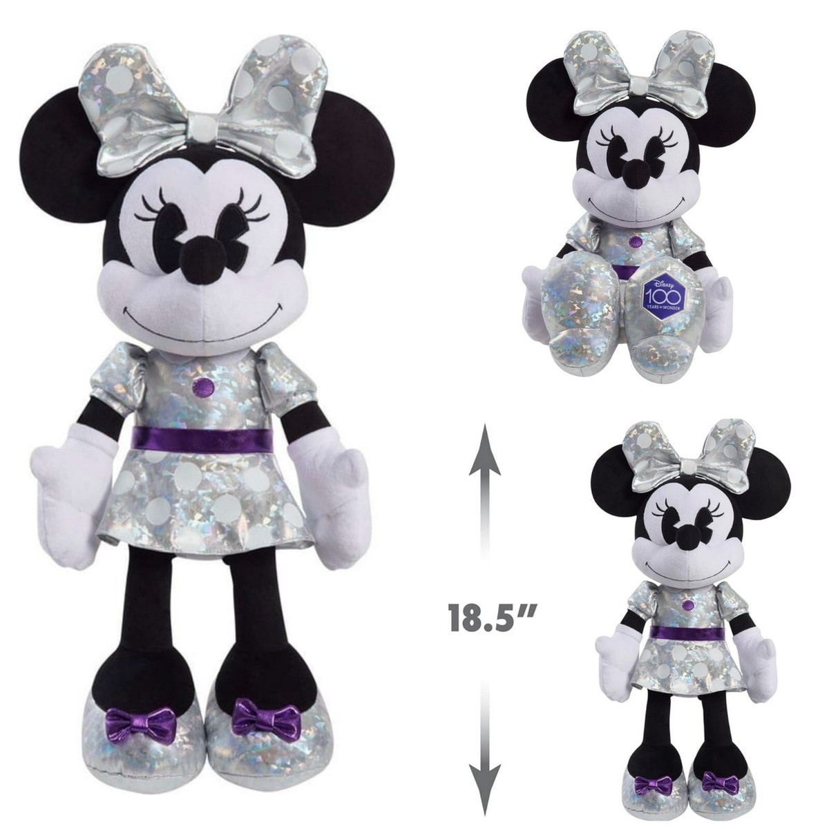 【世界1枚】EPOCH ONE Mickey & Minnie PSA9 世界1枚】EPOCH ONE Mickey & Minnie PSA9 POP 1 2024 EPOCH ONE
