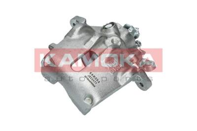 JBC0477 KAMOKA Bremssattel für CITROËN