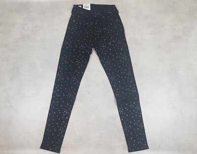 Pepe Jeans Regent Stars Damen Jeans Größe W25/L28 oder W27/L28 NEU UVP 119 