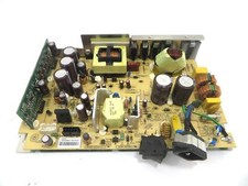 Astec NTQ162 Projector Power Supply 100-250V - 3A