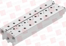 FESTO VABM-B10-20S-G14-10 / VABMB1020SG1410 (BRAND NEW)