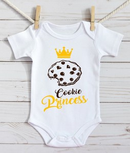 cookie monster baby grow