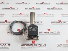 Leister 3000 Air Heater 220-230V 50/60HZ 15A 3000-3300W 1100V