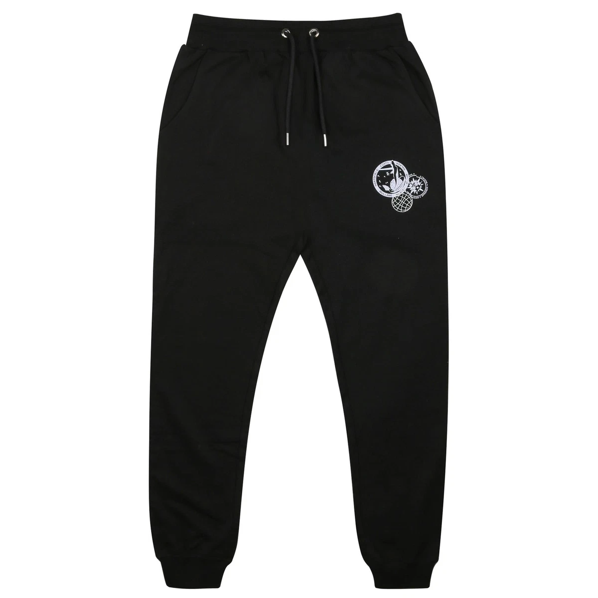 Nasa jogging best sale bottoms