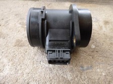 Débimètre Renault SCENIC