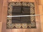 Foto 5 di 5
