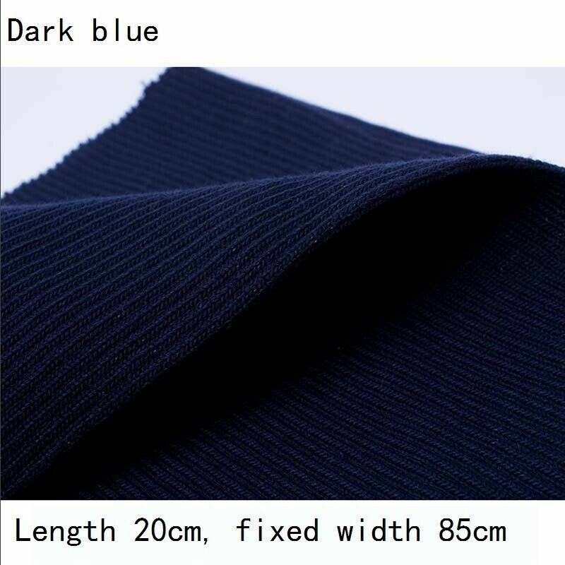 Dark Blue width 85cm
