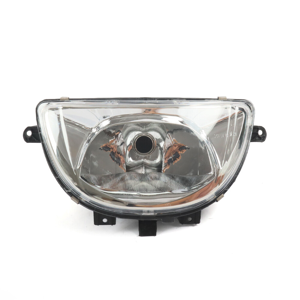 OEM Replacement Headlight Assembly for BMW K1200S 2005 2006 2007 2008