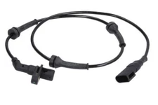 Sensor, wheel speed DELPHI SS20488