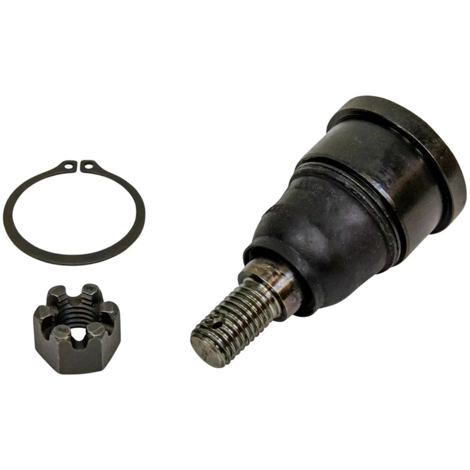 Junta de rótula de barra de oruga Kryptonite KR500262 para Ford F-250 F-350 Super Duty Foto 2 de 4