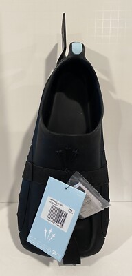 NOCTA x Swim Fins “Turks and Caicos” s-l400.jpg main image 3