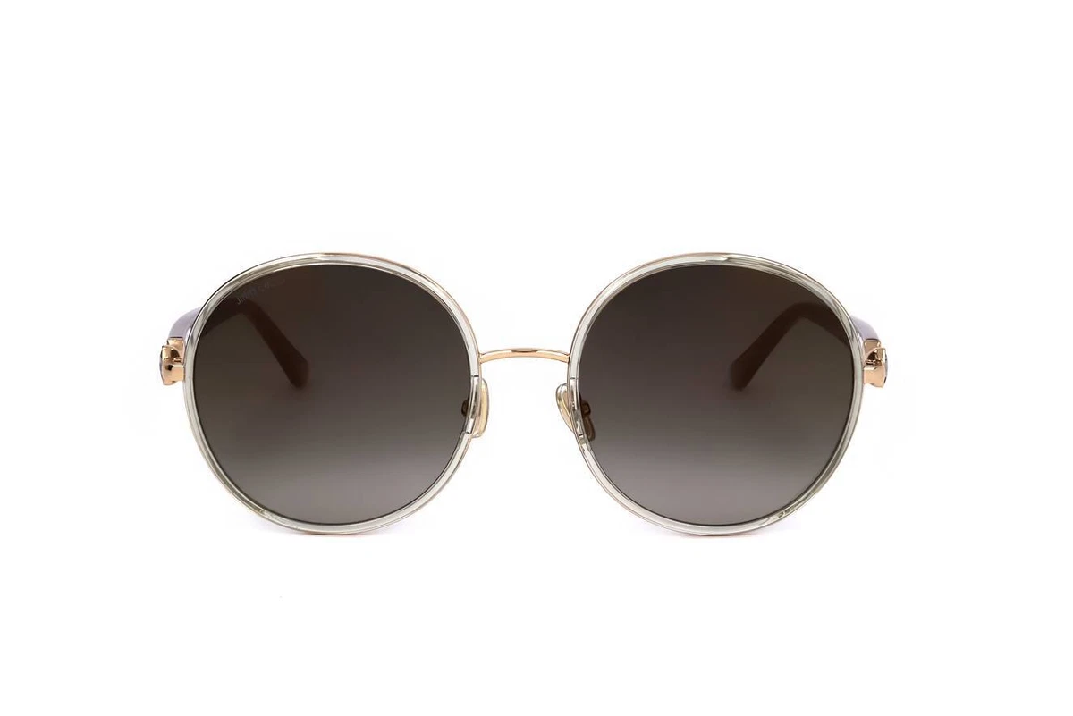 Occhiali jimmy choo best sale 2020