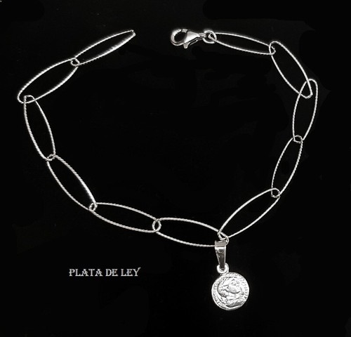 Bracelet Avec Pendentif Cheval En Pierre Rose Naturelle - Cadeau Pour Fille Passionnée De Chevaux - Taille Ajustable
