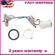 NEW Fuel Pump Sender For Lincoln Mercury 539GE (E0LY-9275-B) 1980-1989
