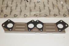 Joints Citroen EVASION