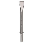 A046073 7inch Cold Chisel | eBay