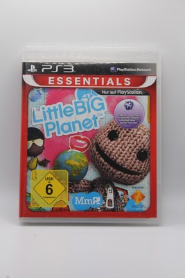 Verschiedene PS 3 Spiele 