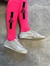 Vintage Asics Onitsuka Tiger Mexico 66 Kill Bill Asics Gray