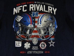 dallas cowboys paraphernalia near me