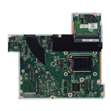 For HP Envy 23-K TouchSmart 27-K AIO Motherboard 762406-001 762406-501