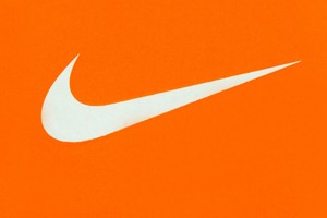 Cupones Para Nike Online Shop, UP TO 68% OFF | www.bravoplaya.com