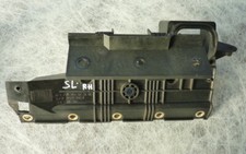 Porte arrière et accessoires Mercedes 230
