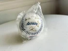 1997 Houston Astros Team Facsimile Signed Baseball - NL Central Champs - Sealed