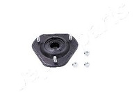 Japanparts SM0048 FederbeinstÜTzlager Vorderachse FÜR Toyota