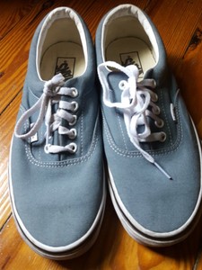 vans 507452
