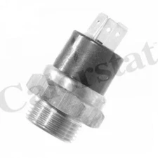 Temperature switch, radiator fan Calorstat by Vernet TS1889