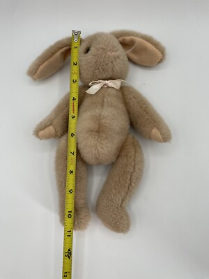 tyぬいぐるみ 初代さくら　限定販売モデル TY Beanie Baby&Beanie Buddy/ビーニーベイビー&ビーニーバディ