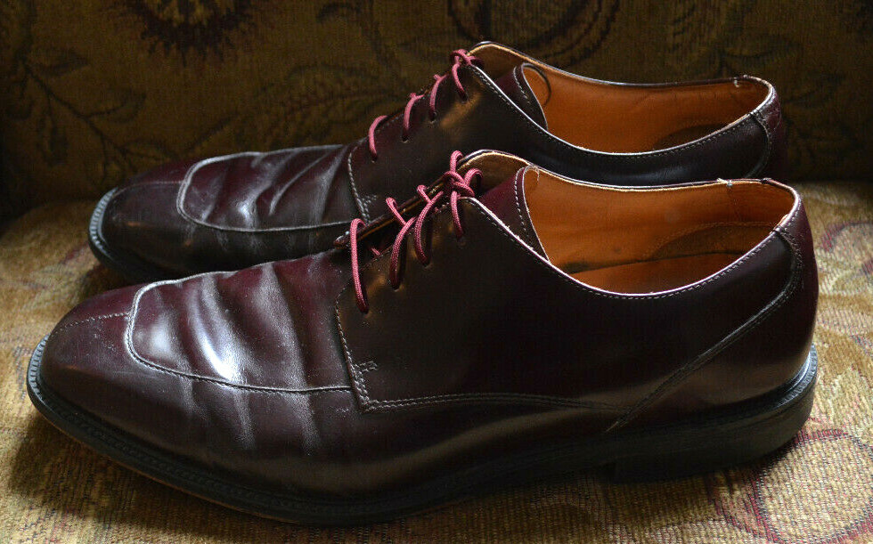 Rockport APM1235E Men display picture 3