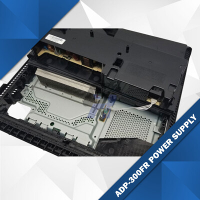 PS4 PRO Replacement Internal Power Supply ADP-300FR N17-300P1A for