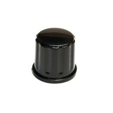 Heater Wick Adjusting Knob for Duraheat Envirotemp Dyna Glo Keroworld WS-CV14B 