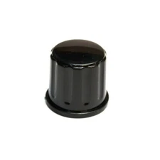 Heater Wick Adjusting Knob for Duraheat Envirotemp Dyna Glo Keroworld (WS-CV14B)