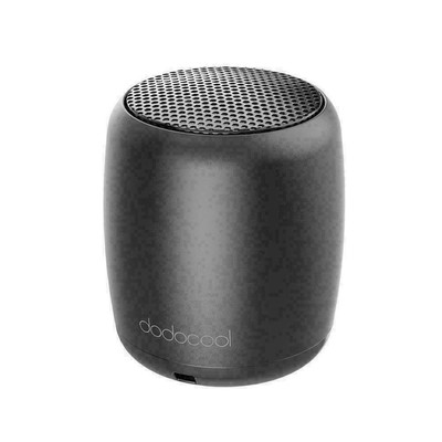 wireless speakers small