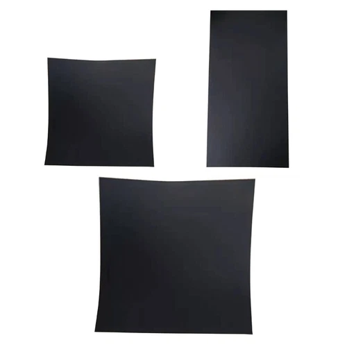 Copper Foil SSD Heatsink for 2280 M.2 SSD,Heat Conductive Adhesive Film