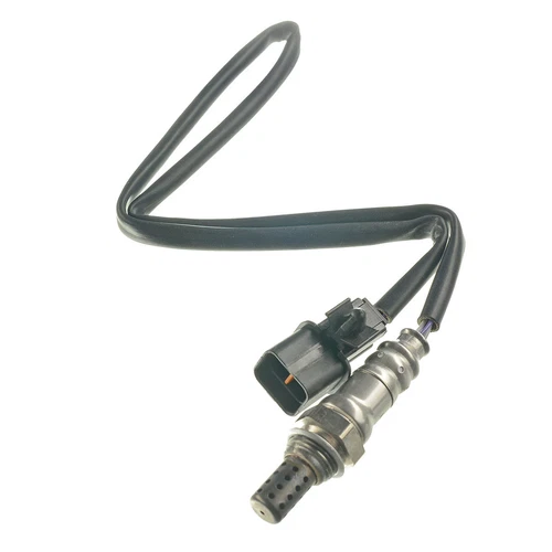 Set (2) Oxygen O2 Sensor Upstream+Downstream For 2012-2017 Hyundai Veloster 1.6L - Picture 5 of 6