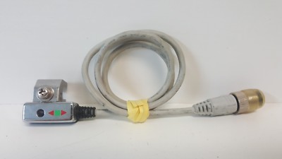 GUARANTEED! SMC REED SWITCH D-F5DW