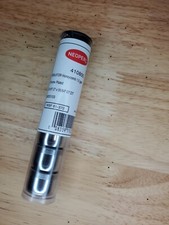 6 PACK Neoperl 410800 Chrome Plated PCA Perlator Honeycomb Aerator 1.5 GPM