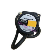 1 PCS NEW IN BOX VEXTA FBLM220A-GF motor fedex or DHL