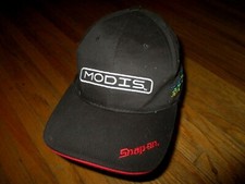 SNAP-ON MODIS HAT Mechanic Auto Repair Waveform Diagnostic Code Reader Mid-Size