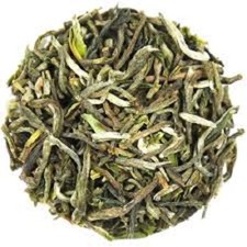 Darjeeling Tea FRESH FIRST FLUSH 2026 CASTLEON SFTGFOP I CH. SPL 500 gms