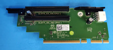 Dell PowerEdge R720 Server 2U 2x PCI-Express ...