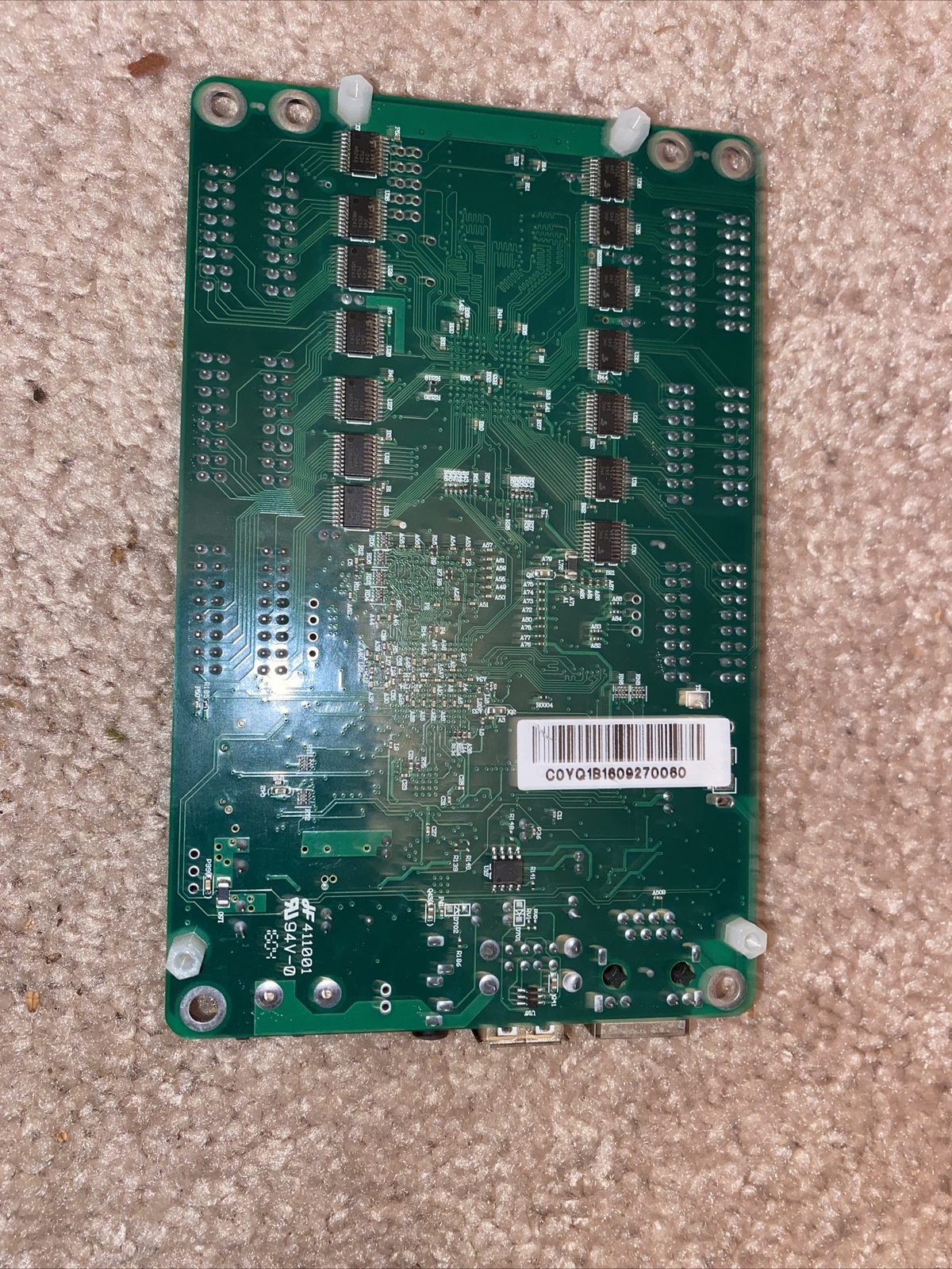 Picture 4 of 5